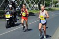 Marathon2011 2   058